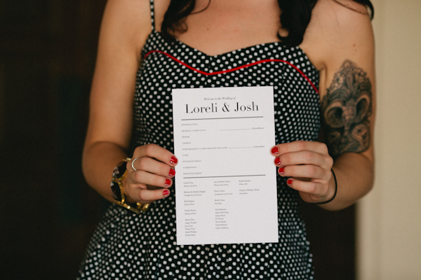 classic-and-hip-wedding-from-kallima