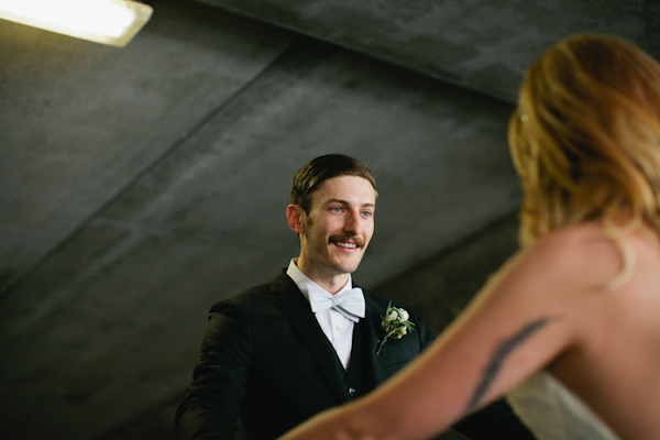 classic-and-hip-wedding-from-kallima