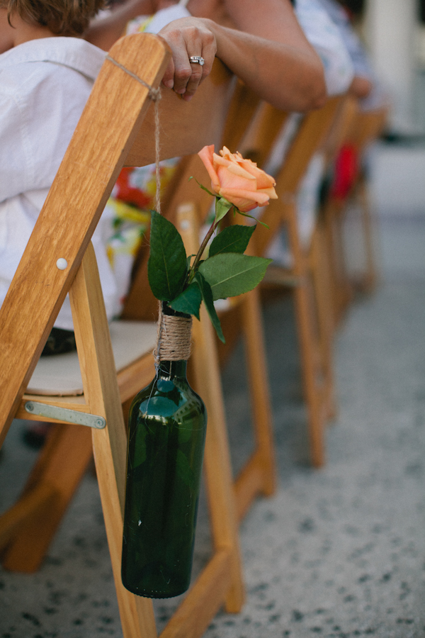 classic-and-hip-wedding-from-kallima