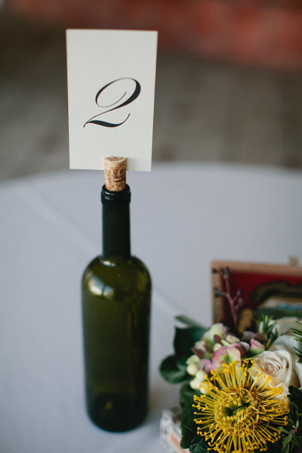 classic-and-hip-wedding-from-kallima