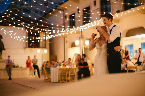 classic-and-hip-wedding-from-kallima