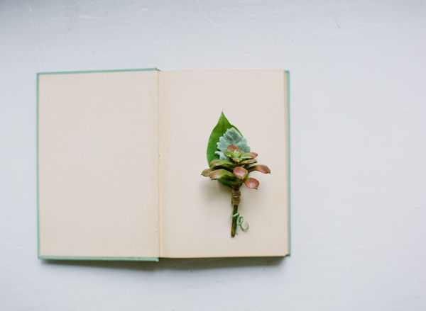 diy-irish-wedding-ideas