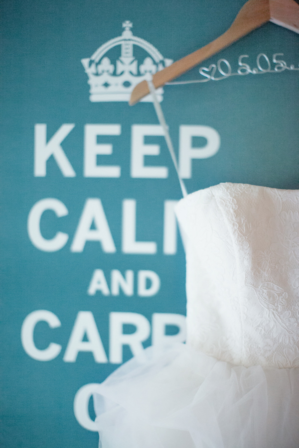 diy-irish-wedding-ideas
