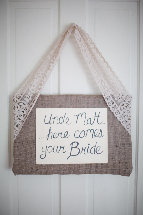 diy-irish-wedding-ideas