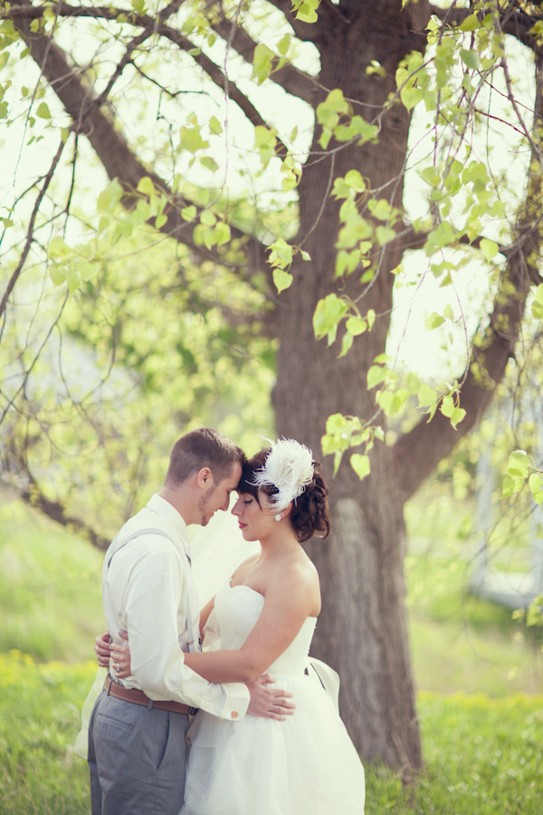 diy-irish-wedding-ideas