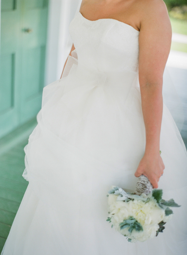 diy-irish-wedding-ideas