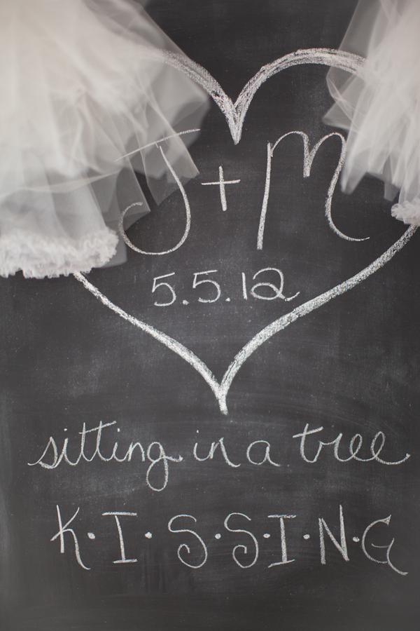 diy-irish-wedding-ideas