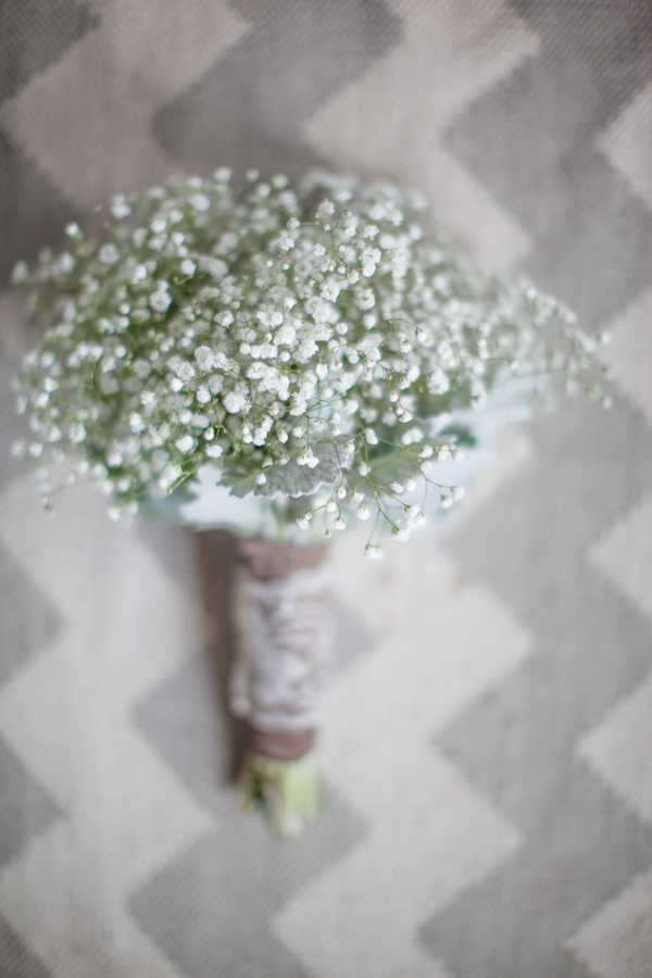diy-irish-wedding-ideas