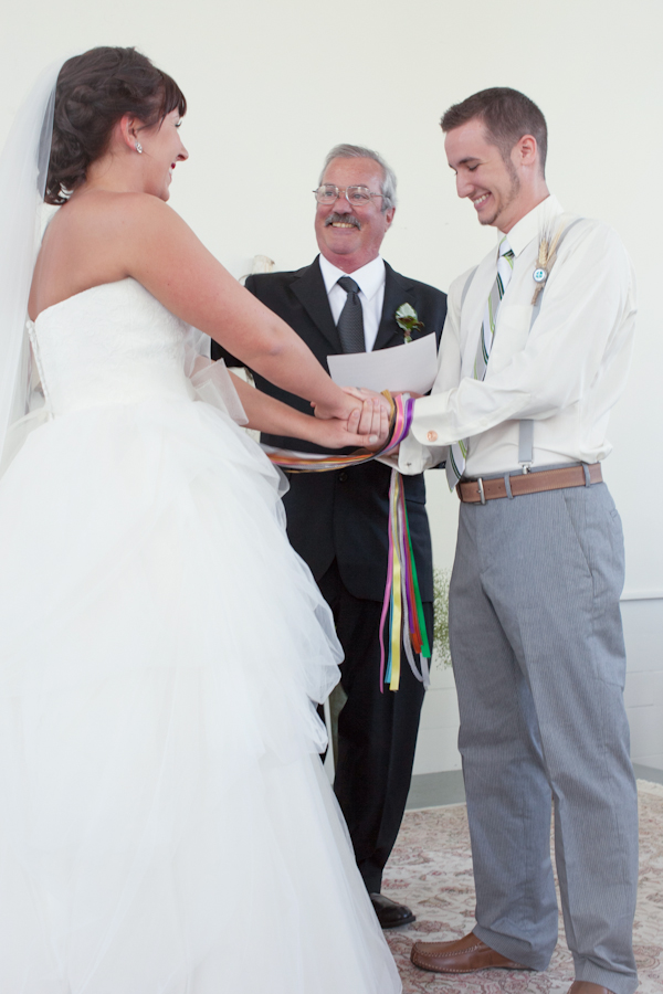 diy-irish-wedding-ideas