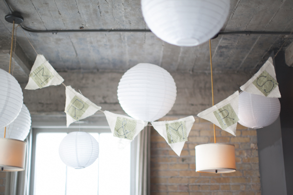 diy-irish-wedding-ideas
