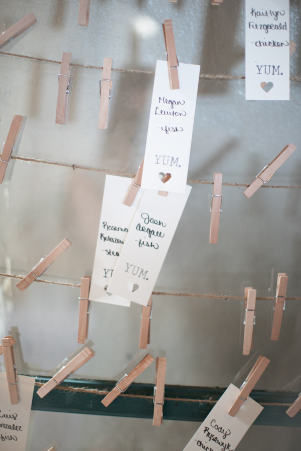 diy-irish-wedding-ideas