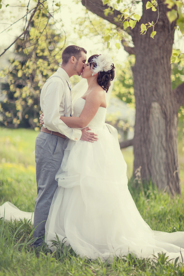 diy-irish-wedding-ideas