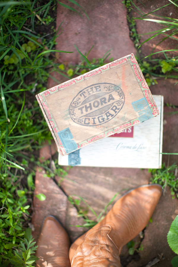 diy-irish-wedding-ideas