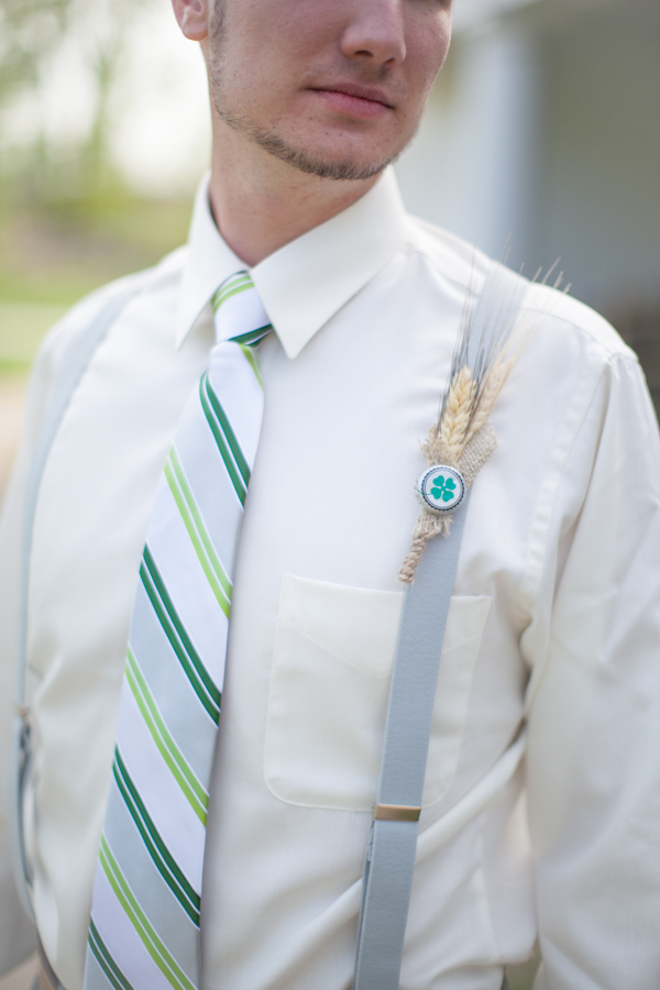 diy-irish-wedding-ideas