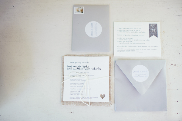 diy-irish-wedding-ideas