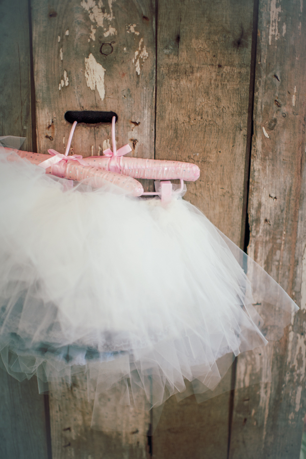 diy-irish-wedding-ideas