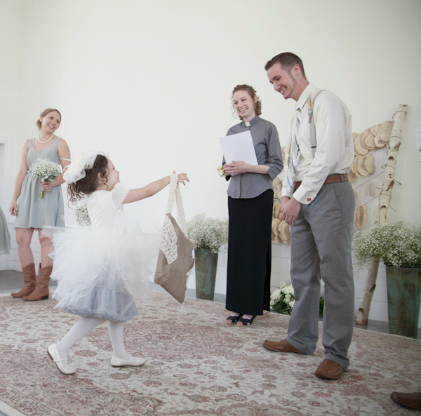 diy-irish-wedding-ideas