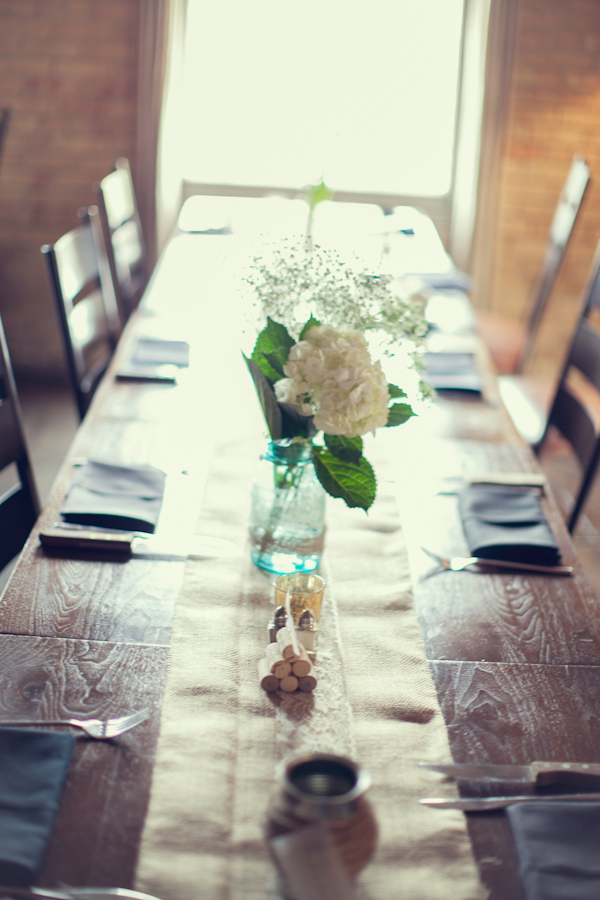 diy-irish-wedding-ideas