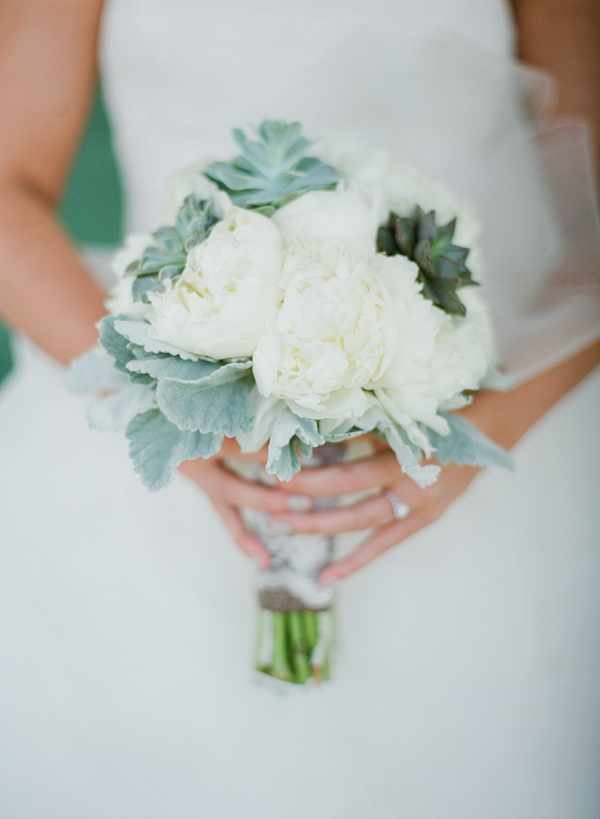 diy-irish-wedding-ideas