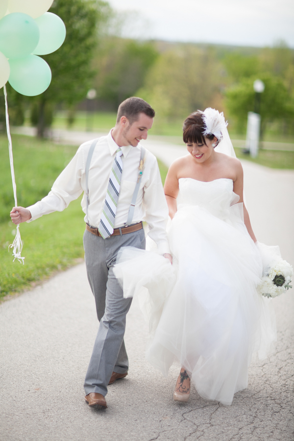 diy-irish-wedding-ideas