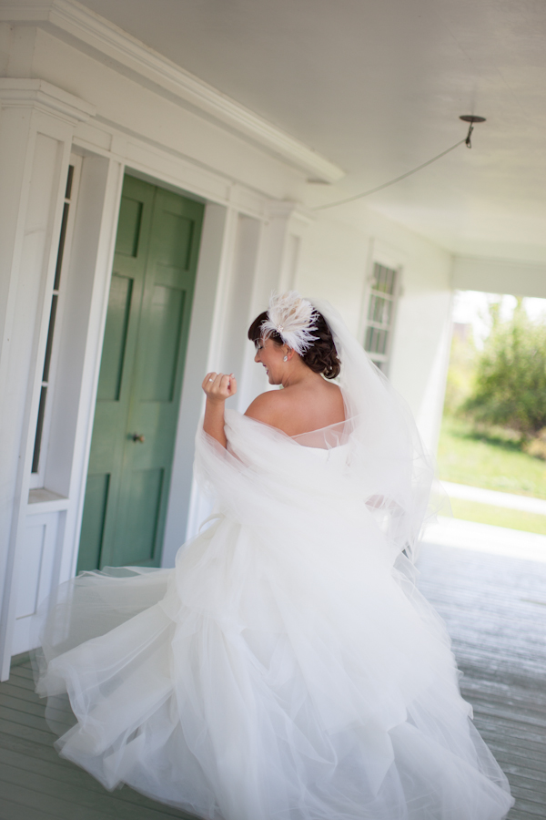 diy-irish-wedding-ideas