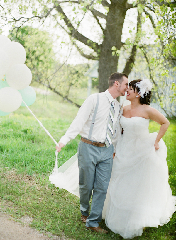 diy-irish-wedding-ideas