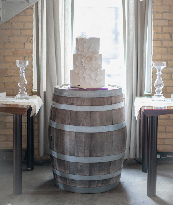 diy-irish-wedding-ideas