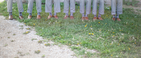 diy-irish-wedding-ideas
