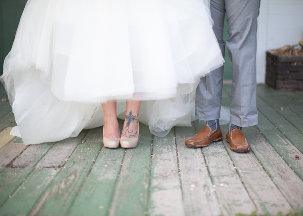 diy-irish-wedding-ideas