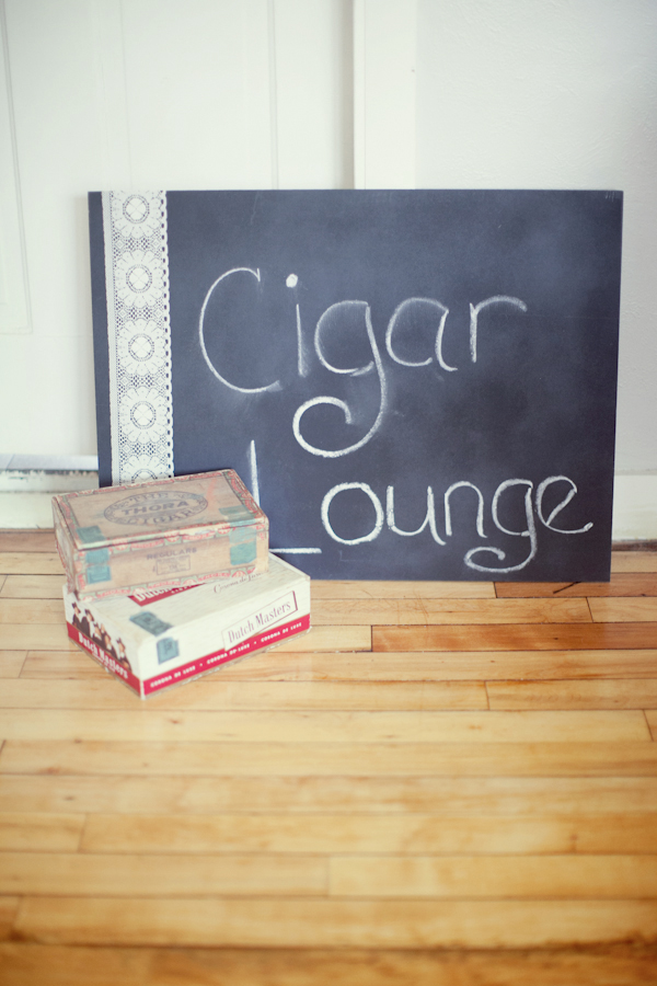 diy-irish-wedding-ideas