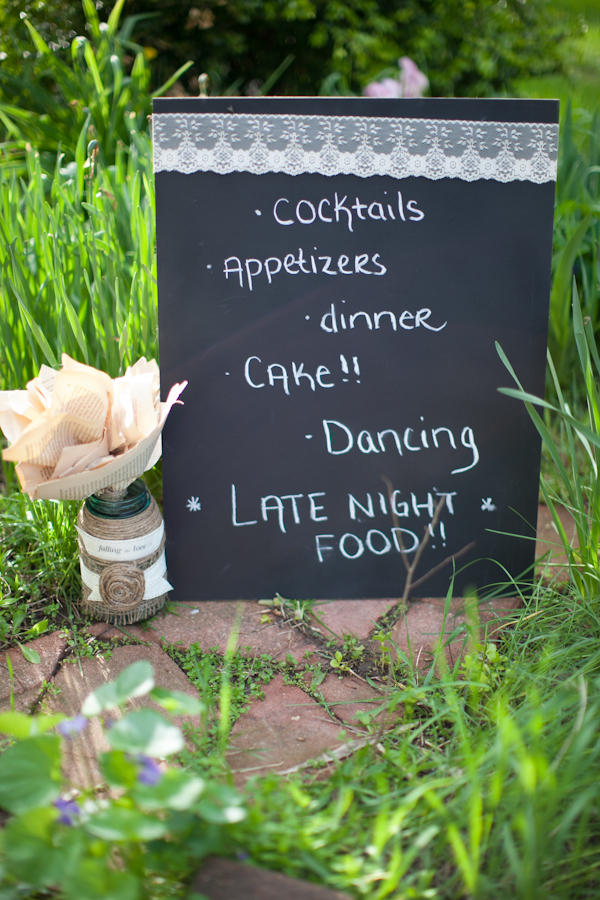 diy-irish-wedding-ideas