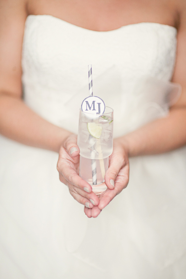 diy-irish-wedding-ideas