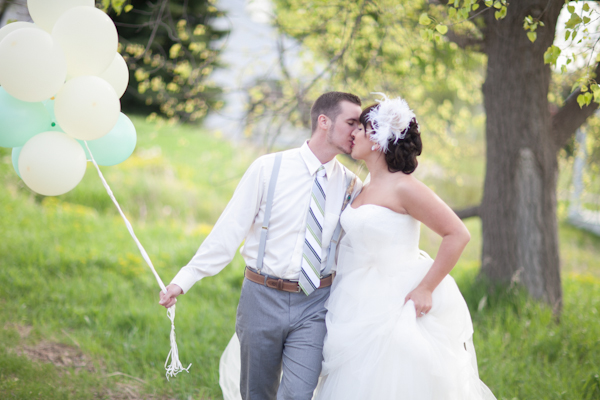 diy-irish-wedding-ideas