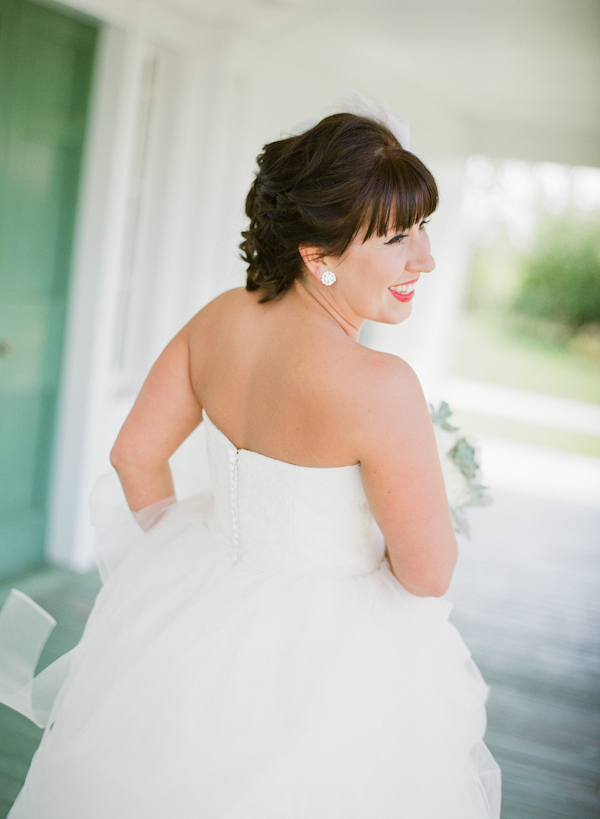 diy-irish-wedding-ideas