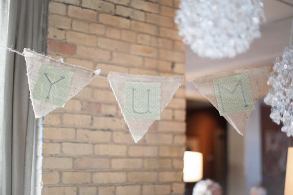 diy-irish-wedding-ideas