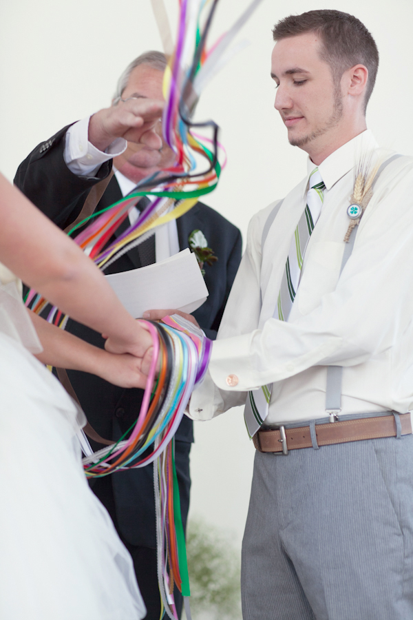 diy-irish-wedding-ideas