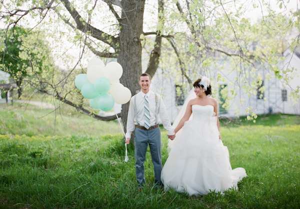 diy-irish-wedding-ideas