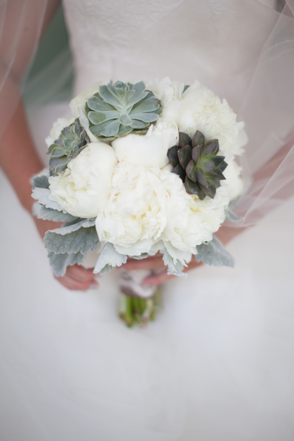 diy-irish-wedding-ideas