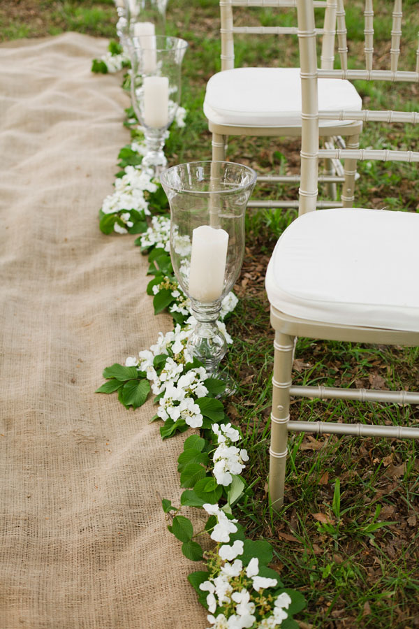 dogwood-wedding-inspiration