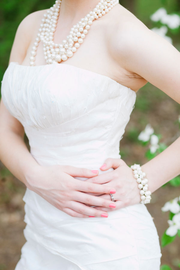 dogwood-wedding-inspiration
