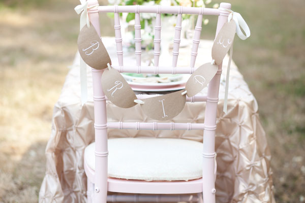 dogwood-wedding-inspiration