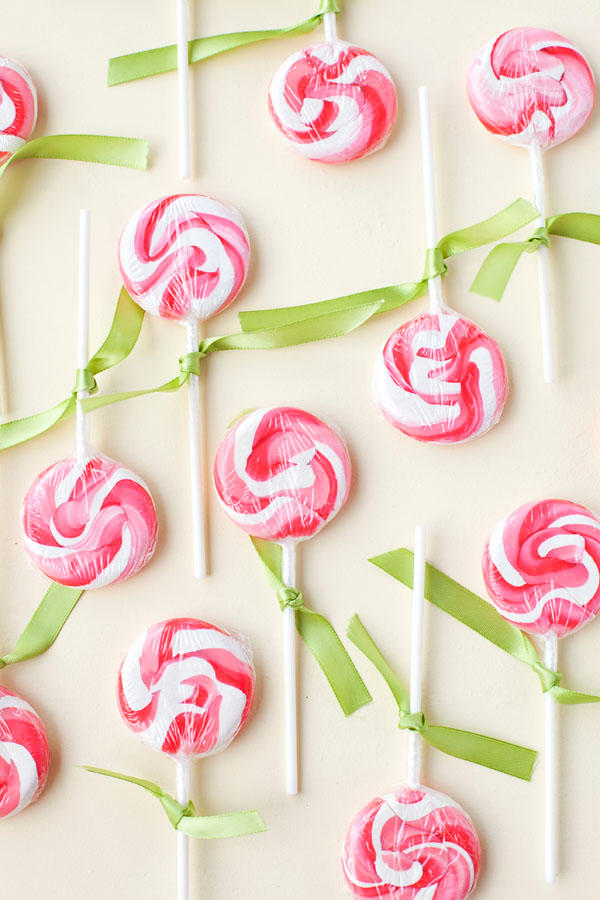 dogwood-wedding-inspiration