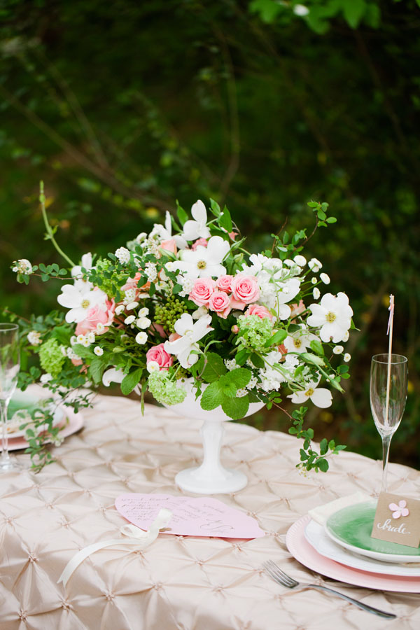 dogwood-wedding-inspiration