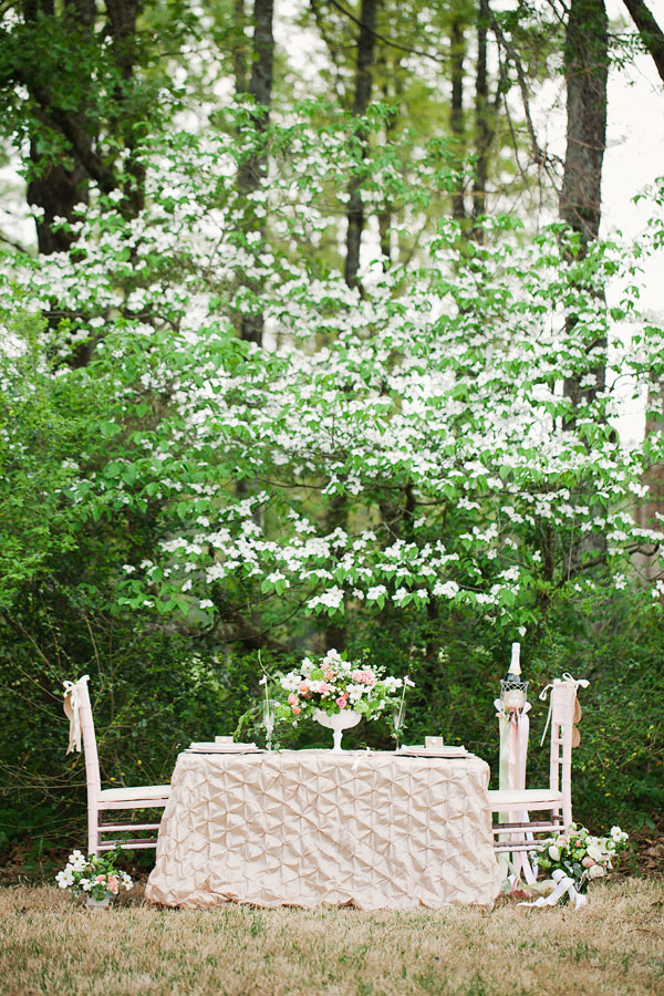 dogwood-wedding-inspiration