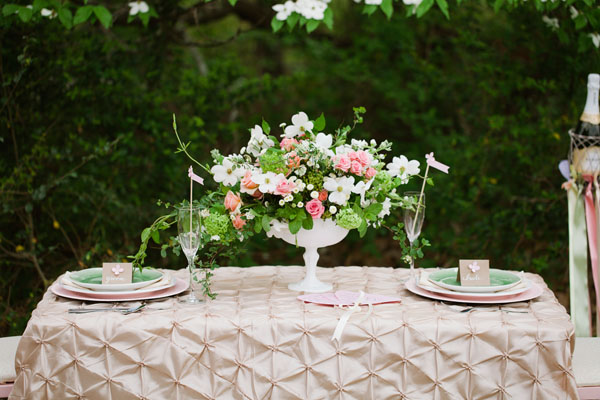 dogwood-wedding-inspiration