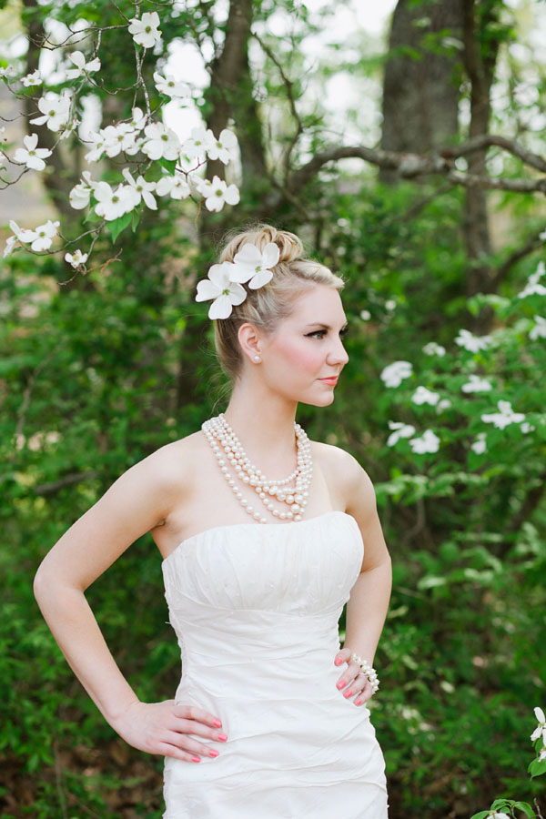 dogwood-wedding-inspiration