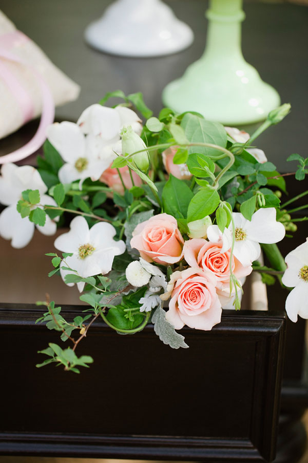 dogwood-wedding-inspiration