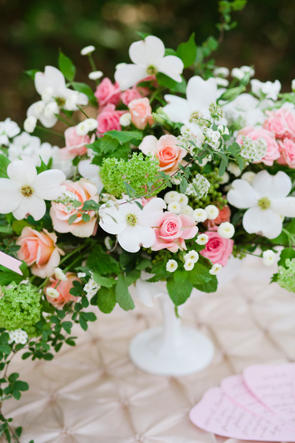 dogwood-wedding-inspiration