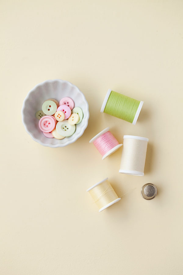 dogwood-wedding-inspiration