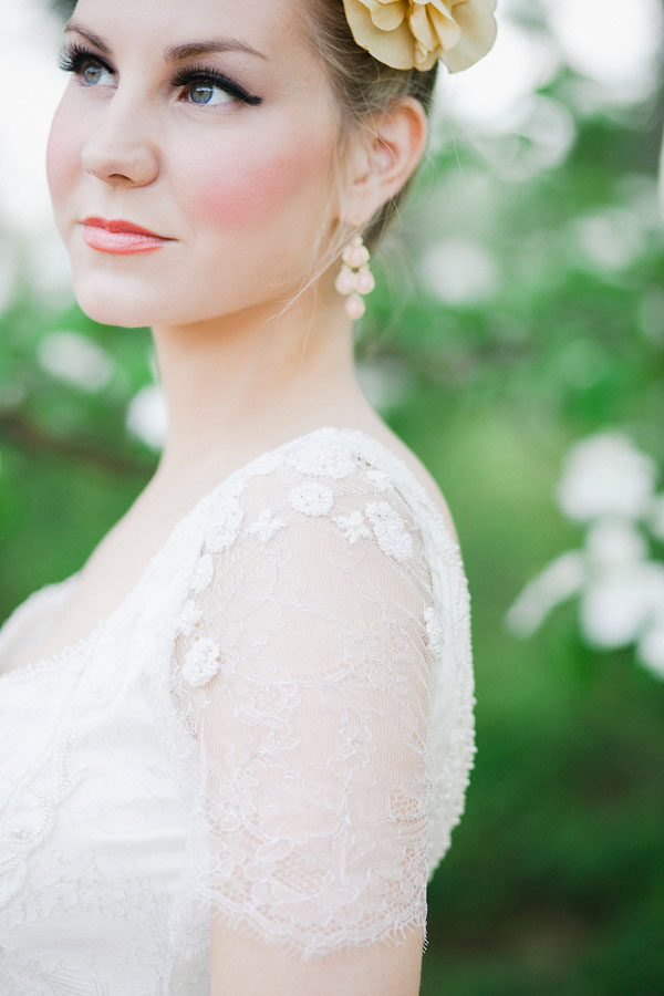 dogwood-wedding-inspiration